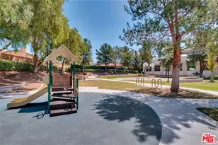 11563 Trailway Dr, Riverside, CA 92505 - Photo 33