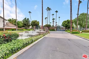 11563 Trailway Dr, Riverside, CA 92505 - Photo 31