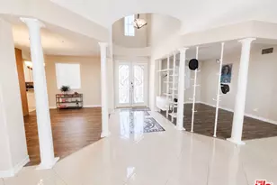 11563 Trailway Dr, Riverside, CA 92505 - Photo 3
