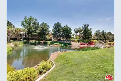 11563 Trailway Dr, Riverside, CA 92505 - Photo 35