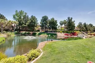 11563 Trailway Dr, Riverside, CA 92505 - Photo 35