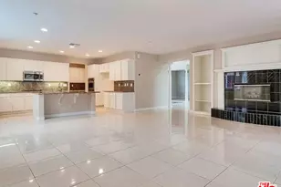 11563 Trailway Dr, Riverside, CA 92505 - Photo 9