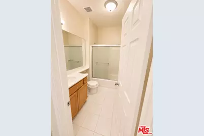 11563 Trailway Dr, Riverside, CA 92505 - Photo 27