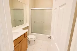 11563 Trailway Dr, Riverside, CA 92505 - Photo 27