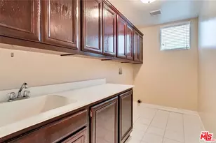 11563 Trailway Dr, Riverside, CA 92505 - Photo 21