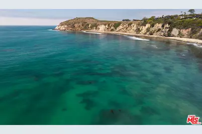 28980 Cliffside Dr, Malibu, CA 90265 - Photo 43