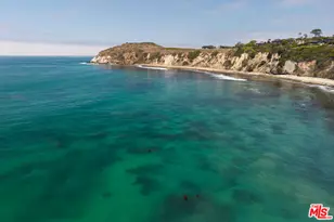 28980 Cliffside Dr, Malibu, CA 90265 - Photo 43