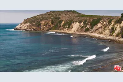 28980 Cliffside Dr, Malibu, CA 90265 - Photo 41