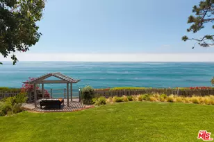 28980 Cliffside Dr, Malibu, CA 90265 - Photo 1