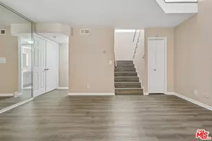 W Queen St, Inglewood, CA 90301 - Photo 5