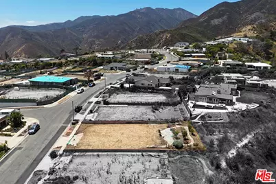 3624 Surfwood Rd, Malibu, CA 90265 - Photo 7