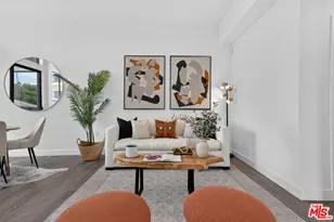 1204 N Orange Grove Ave, West Hollywood, CA 90046 - Photo 7