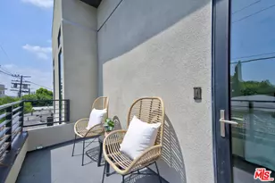 1204 N Orange Grove Ave, West Hollywood, CA 90046 - Photo 19