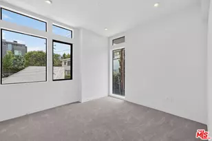 1204 N Orange Grove Ave, West Hollywood, CA 90046 - Photo 25