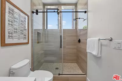 1204 N Orange Grove Ave, West Hollywood, CA 90046 - Photo 29
