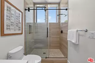 1204 N Orange Grove Ave, West Hollywood, CA 90046 - Photo 29