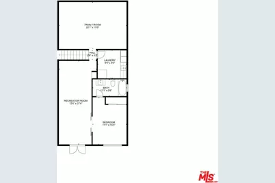 431 Montana Cir, Ojai, CA 93023 - Photo 69
