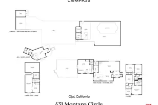 431 Montana Cir, Ojai, CA 93023 - Photo 67