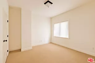 727 Meridian Ave, South Pasadena, CA 91030 - Photo 37
