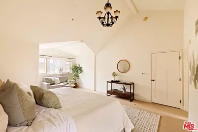 727 Meridian Ave #D, South Pasadena, CA 91030 - Photo 23