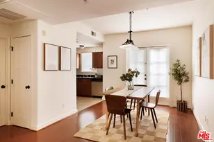 727 Meridian Ave, South Pasadena, CA 91030 - Photo 11