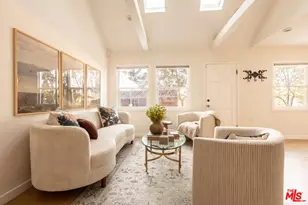 12458 Laurel Terrace Dr, Studio City, CA 91604 - Photo 3