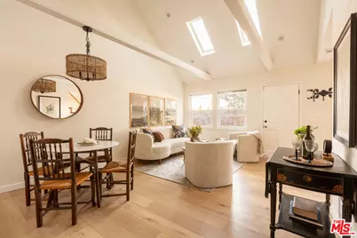 12458 Laurel Terrace Dr, Studio City, CA 91604 - Photo 7