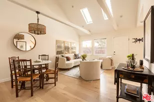 12458 Laurel Terrace Dr, Studio City, CA 91604 - Photo 7