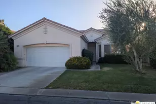 44077 Royal Troon Dr, Indio, CA 92201 - Photo 1