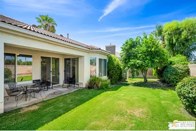 44077 Royal Troon Dr, Indio, CA 92201 - Photo 29