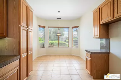 44077 Royal Troon Dr, Indio, CA 92201 - Photo 5