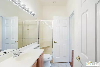44077 Royal Troon Dr, Indio, CA 92201 - Photo 21