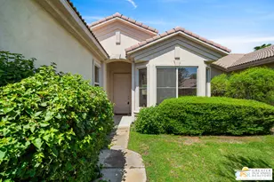 44077 Royal Troon Dr, Indio, CA 92201 - Photo 1