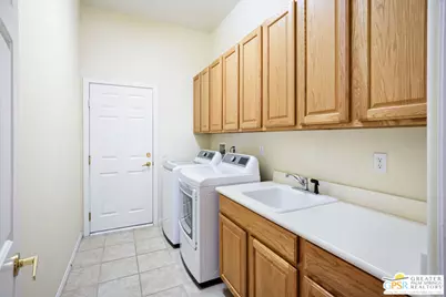 44077 Royal Troon Dr, Indio, CA 92201 - Photo 13
