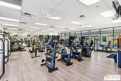 44077 Royal Troon Dr, Indio, CA 92201 - Photo 31