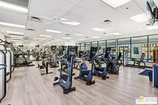 44077 Royal Troon Dr, Indio, CA 92201 - Photo 31