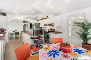 15300 Palm Dr, Desert Hot Springs, CA 92240 - Photo 19