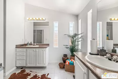 15300 Palm Dr #142, Desert Hot Springs, CA 92240 - Photo 23