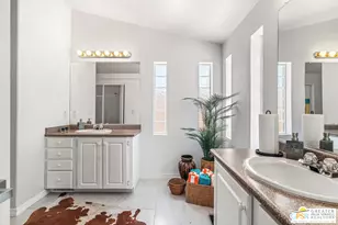 15300 Palm Dr, Desert Hot Springs, CA 92240 - Photo 23