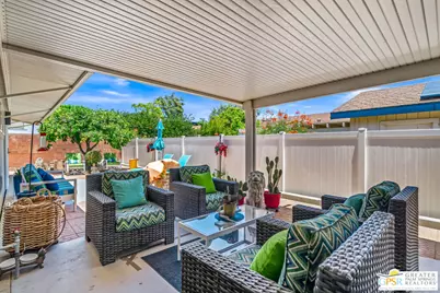 15300 Palm Dr #142, Desert Hot Springs, CA 92240 - Photo 31