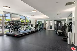 13700 Marina Pointe Dr, Marina del Rey, CA 90292 - Photo 27