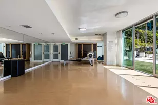 13700 Marina Pointe Dr, Marina del Rey, CA 90292 - Photo 29