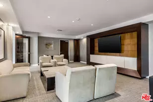 13700 Marina Pointe Dr, Marina del Rey, CA 90292 - Photo 31