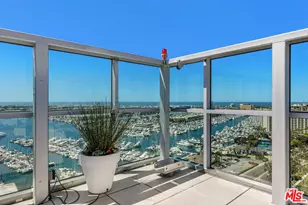 13700 Marina Pointe Dr, Marina del Rey, CA 90292 - Photo 21