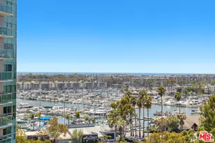 13700 Marina Pointe Dr, Marina del Rey, CA 90292 - Photo 1