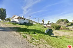 0 Casa Bonita, Menifee, CA 92587 - Photo 1