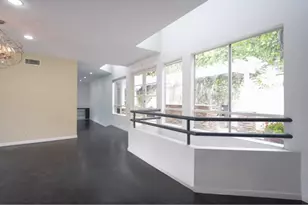 1833 Roscomare Rd, Los Angeles, CA 90077 - Photo 3