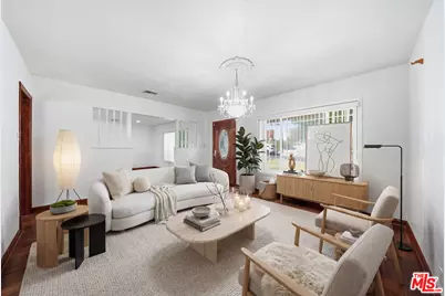 4065 Bluff St, Torrance, CA 90505 - Photo 7