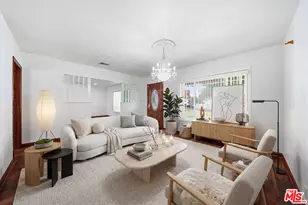4065 Bluff St, Torrance, CA 90505 - Photo 7