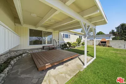 4065 Bluff St, Torrance, CA 90505 - Photo 29
